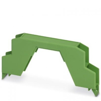 Корпус для электроники - ME 12,5 OT-MSTBO GN - 2906814