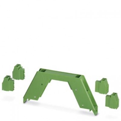 Корпус для электроники - ME 12,5 OT-MKDSO SET - 2907457