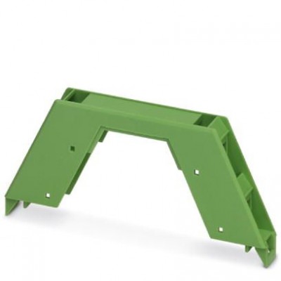 Корпус для электроники - ME 12,5 OT-MKDSO GN - 2906830
