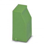 Корпус для электроники - ME B-12,5 MKDSO GN - 2906872