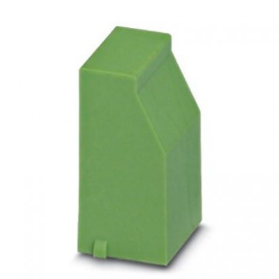 Корпус для электроники - ME B-12,5 MKDSO GN - 2906872