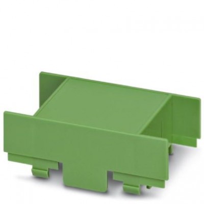 Корпус для электроники - EG 45-A/PC GN S70 - 2869414