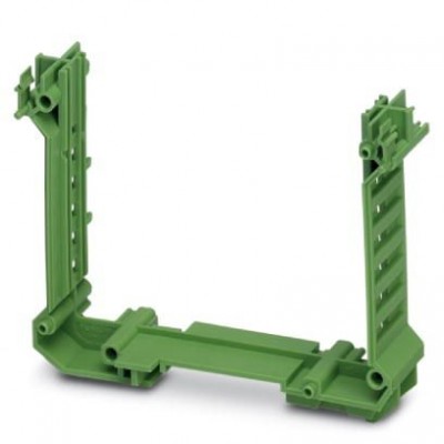 Корпус для электроники - ME 45 UTM GN - 2853404
