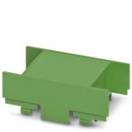 Корпус для электроники - EG 45-A/ABS GN - 2764179