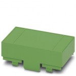 Корпус для электроники - EG 45-AG/ABS GN - 2907363