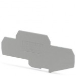 Концевая крышка - D-MZFKKB 1,5 - 3024630