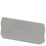 Концевая крышка - D-ST 4-TWIN - 3030491
