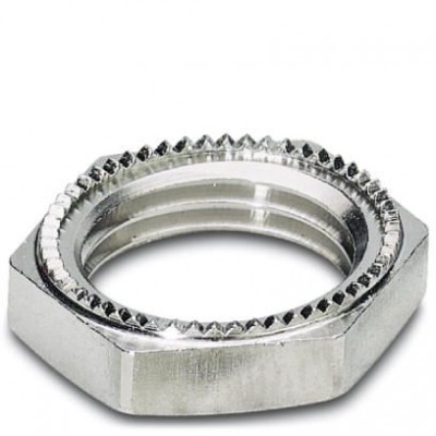 Гайка ЭМВ - SACC-M12-KD-NUT-SH - 1440151