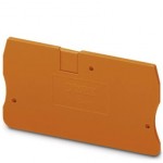 Концевая крышка - D-ST 6 OG - 3037698