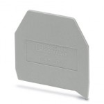 Концевая крышка - D-URKN - 5032044