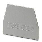 Концевая крышка - D-URTK/S-BEN - 0308029