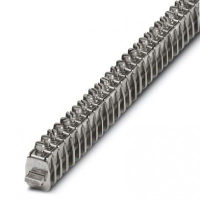 Соединительные клеммы - AK 16 - 0404033