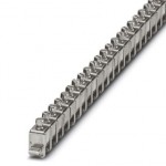 Соединительные клеммы - AK 35 - 0404046