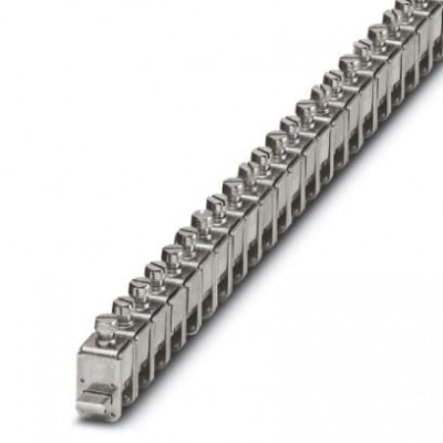 Соединительные клеммы - AK 35 - 0404046