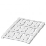 Маркировка для проводов - UC-WMC 4,4 (23X 5,5) CUS - 0824740