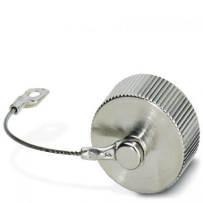Защитный колпачок - MSK 2 - 1665907
