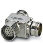 Корпус - RC-T 12/1BU2ST - 1685107