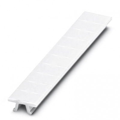 Планка Zack - ZB 6 CUS - 0824992