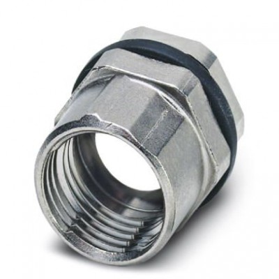 Крепежный резьбовой элемент корпуса - SACC-M12-SCO NUT L 90 - 1432460
