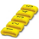 Маркировочные кольца для проводников - SD-WMTBS (NEUTRAL) CC - 0826637