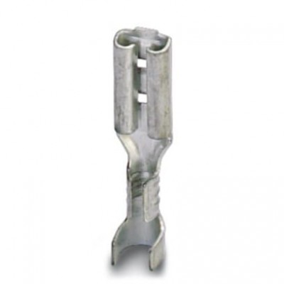 Соединитель - C-SCF 1/2,8X0,8 - 3240153