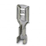 Соединитель - C-SCF 1,5/4,8X0,5 - 3240154