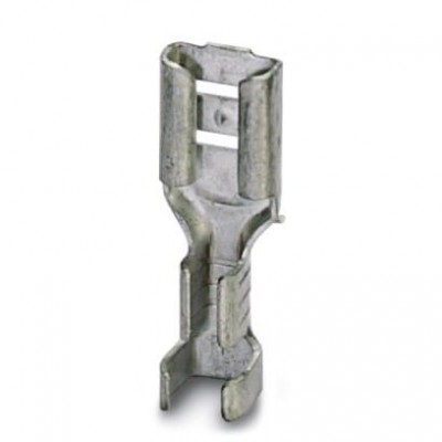 Соединитель - C-SCF 1,5/4,8X0,5 - 3240154