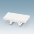 Маркировка для клеммных модулей - UC1-TM 8 BU - 0828198