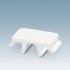Маркировка для клеммных модулей - UC2-TM 8 - 0821755