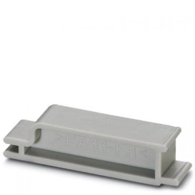 Корпус для электроники - ME MAX TBUS BS KMGY - 2199650