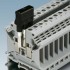 Короткозамыкающая вилка - KSS 6 - 0301547