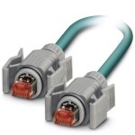 Сетевой кабель - NBC-R4MC/5,0-94B/R4MC - 1408954