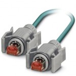 Сетевой кабель - NBC-R4MC/5,0-93E/R4MC - 1408939