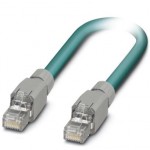 Сетевой кабель - NBC-R4AQ/20,0-94C/R4AQ - 1421977