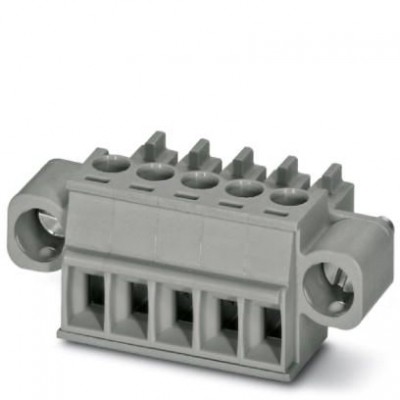 Вилочная часть - BCP-350F- 5 GYW/O FLANGE SCREW - 1702012