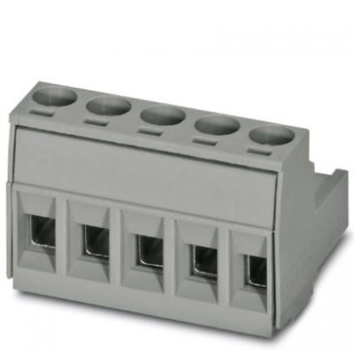 Разъем печатной платы - BCP-508-15 GY - 5435857