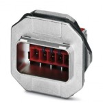 Монтажные рамы - VS-PPC-F2-MSTB-MNNA-1C-SPSB5 - 1405167