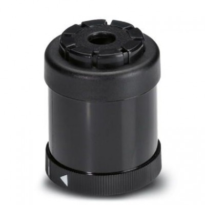 Акустический элемент - PSD-S AE SC1-2 105DB - 2700139
