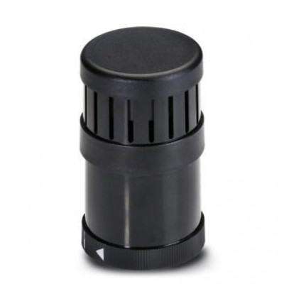 Акустический элемент - PSD-S AE SP1-3 100DB/2 - 2700137