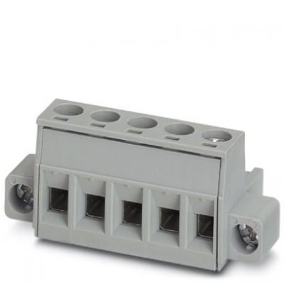 Разъем печатной платы - BCP-508F- 4 GY - 5435970