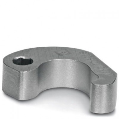 Инструмент - SAC BIT QUICKON-W13 - 1212033