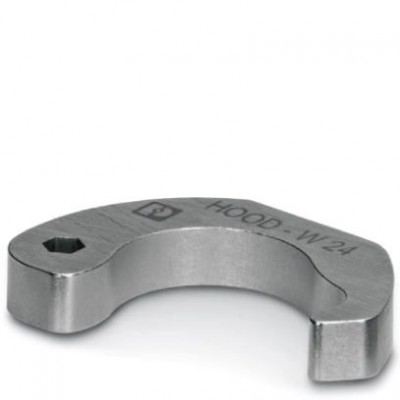 Инструмент - SAC BIT HOOD-W 24 - 1212486