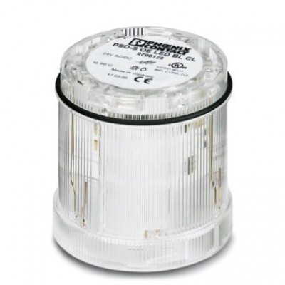 Оптический элемент - PSD-S OE LED BL CL - 2700128