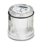 Оптический элемент - PSD-S OE LED FL CL - 2700129