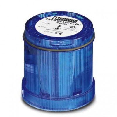 Оптический элемент - PSD-S OE LED FL BU - 2700134