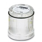 Оптический элемент - PSD-S OE LED RFL CL - 2700130