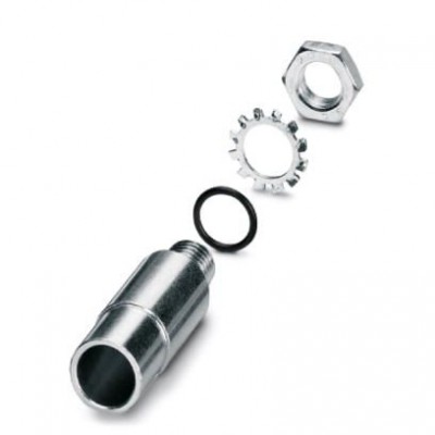 Адаптер - PSD-S ME A-SH M18 - 2700150