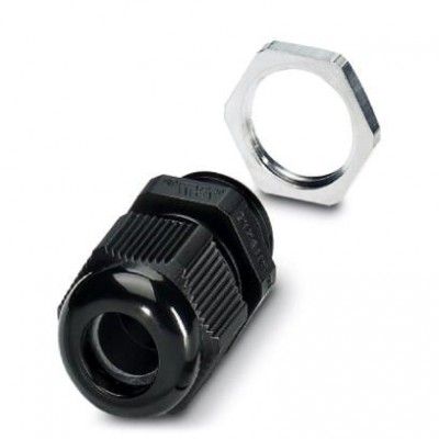 Кабельный ввод - PSD-S AS CABLE GLAND M16X1,5 - 2700145