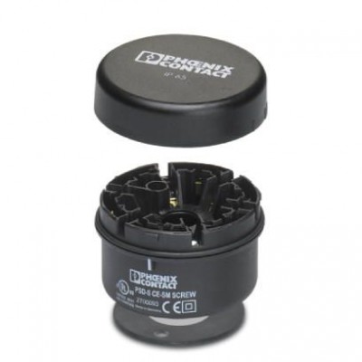 Соединительный элемент - PSD-S CE-SM SCREW - 2700093