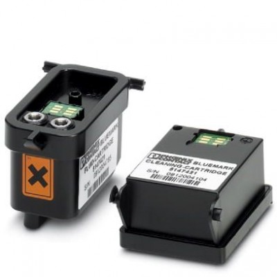 Картридж - BLUEMARK FLUID-CARTRIDGE - 5147421